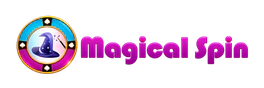 Magical Spin